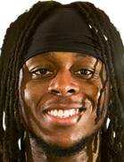 Moses Odubajo