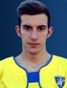 Matteo Salvi