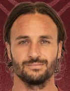 Sergio Sabatino