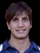 Davide Adornato
