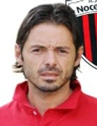 Alessandro Nigro