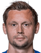 Jakob Ankersen