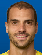 Yanick Brecher