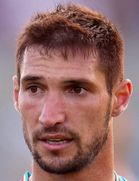Matteo Politano