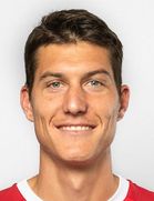 Mario Bühler