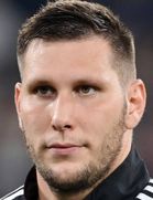 Niklas Süle