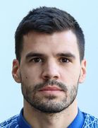 Luka Miletic