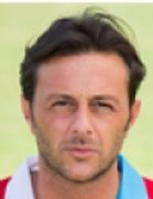 Emanuele Belardi