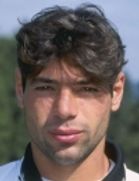 Alessandro Pierini