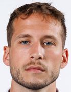 Andrew Hjulsager