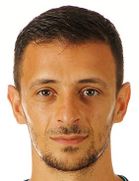 Daniele Donnarumma