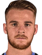 Rudi Pozeg Vancas