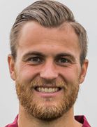 Sven Müller