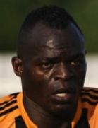 Abdoulaye Faye