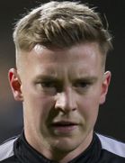 Adam King