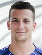 András Farkas