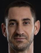 Nikolaos Papadopoulos