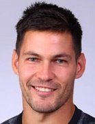 Dávid Dombó