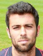 Giorgio Fumana