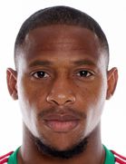 Yanick Aguemon