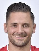 Adrian Kurti