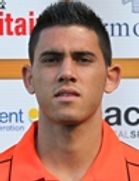 Junior Vidot
