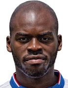 Yrondu Musavu-King