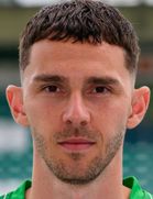 Branimir Hrgota