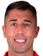 Gerard Oliva