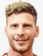Marco Perrotta