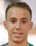 Toni García