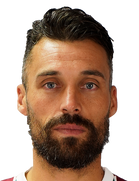 João Reis