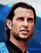 Cristiano Doni