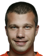Damjan Bohar