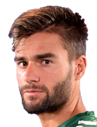 Nuno Valente