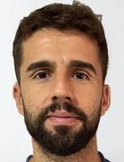 Giuseppe Sicurella