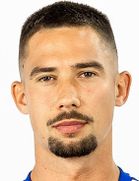 Lukasz Zejdler