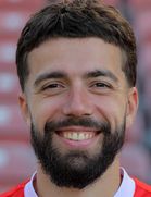 Dominik Pelivan