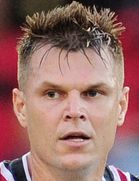 Alemão