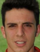 Luca Savelloni