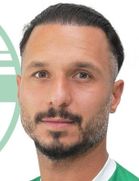 Fatih Kıran