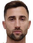 Andraz Sporar