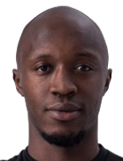 Antoine Conte