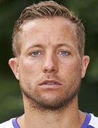 Andreas Bammer