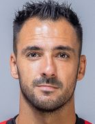 Gaëtan Laborde