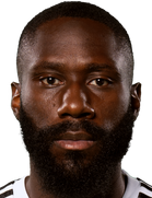 Arthur Masuaku