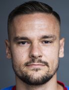 Tomas Huk