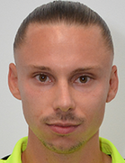 Tobias Knoflach