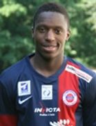Thomas Diaby