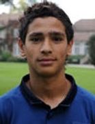 Mohamed Chemlal
